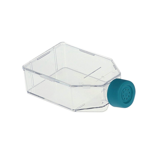 Sapphire Cell Culture Flask, 25cm²